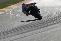 Dani Pedrosa, Repsol Honda Team