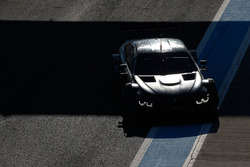 Augusto Farfus, BMW M4 DTM