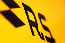 Renault F1 Team, bord