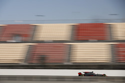 Romain Grosjean, Haas F1 Team VF-17