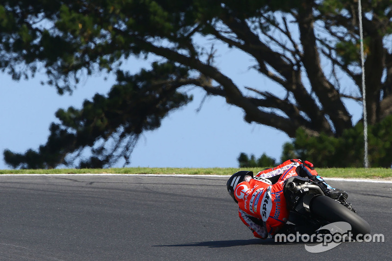 Scott Redding - P20 - 1,456