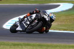 Pol Espargaro, Red Bull KTM Factory Racing
