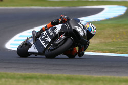 Pol Espargaro, Red Bull KTM Factory Racing