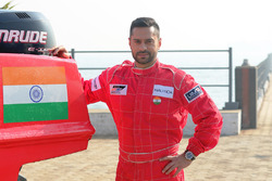 Gaurav Gill