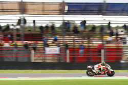 Cal Crutchlow, Team LCR Honda