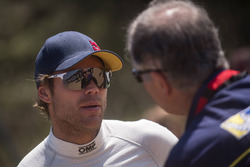Andreas Mikkelsen
