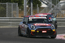 Roberto Gentili