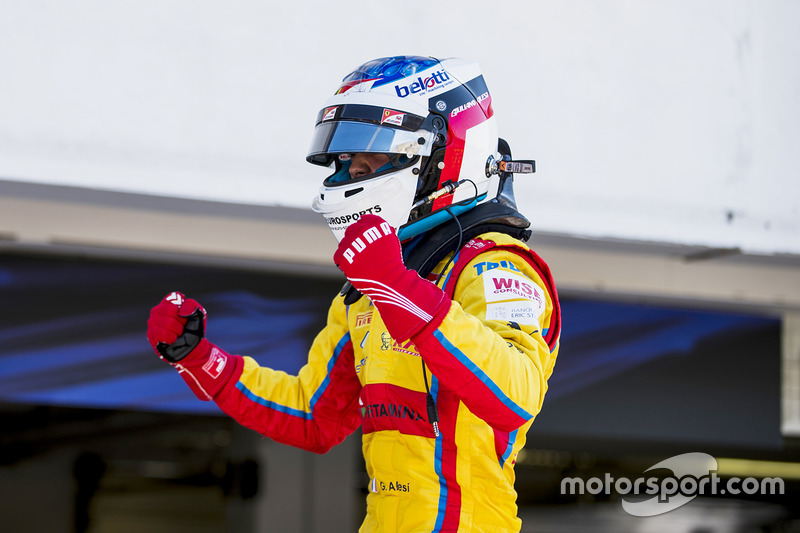 <p>7. <img src="https://cdn-5.motorsport.com/static/img/cfp/0/0/0/0/75/s3/france-2.jpg" alt="" width="20" height="12" /> Giuliano Alesi, Trident</p>