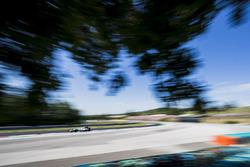 Paul di Resta, Williams FW40