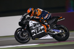 Mika Kallio, Red Bull KTM Factory Racing