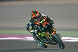 Jonas Folger, Monster Yamaha Tech 3