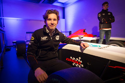 Christian Lundgaard