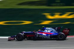 Carlos Sainz Jr., Scuderia Toro Rosso STR12