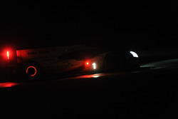 #1 Porsche Team Porsche 919 Hybrid: Neel Jani, Andre Lotterer, Nick Tandy