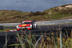 Augusto Farfus, BMW Team RMG, BMW M4 DTM