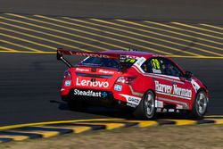 Simona de Silvestro, Nissan Motorsports