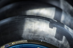 Michelin lastikleri