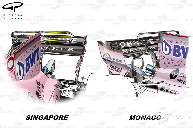GP de Singapur