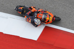 Pol Espargaro, Red Bull KTM Factory Racing