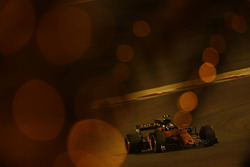 Jolyon Palmer, Renault Sport F1 Team RS17