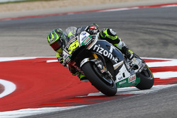 Cal Crutchlow, Team LCR Honda