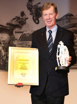 Walter Röhrl