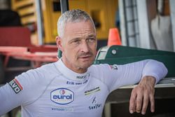 Erik van Loon