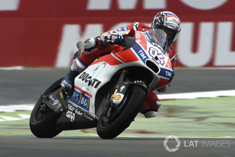 <img src="http://cdn-1.motorsport.com/static/custom/car-thumbs/MOTOGP_2017/BIKES/Ducati.png" width="80" /> Ducati Team