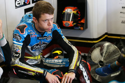 Tito Rabat, Estrella Galicia 0,0 Marc VDS
