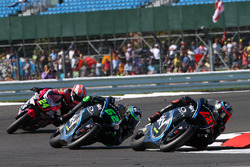Francesco Bagnaia, Sky Racing Team VR46