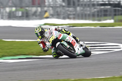 Cal Crutchlow, Team LCR Honda