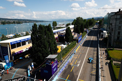 Nicolas Prost, Renault e.Dams
