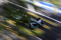 Nelson Piquet Jr., Jaguar Racing
