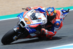 Jack Miller, Pramac Racing