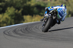 Xavier Simeon, Avintia Racing