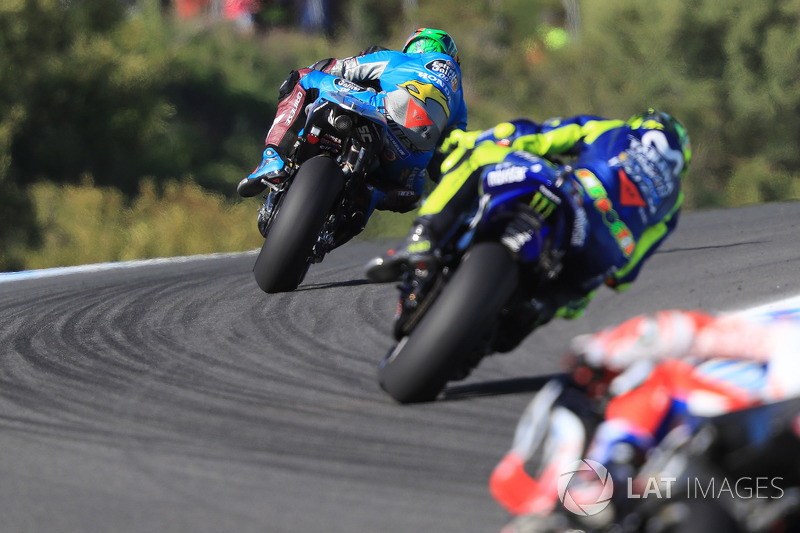 Franco Morbidelli, Estrella Galicia 0,0 Marc VDS