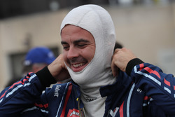 Nicola Baldan, Pit Lane Competizioni Hyundai i30 N TCR