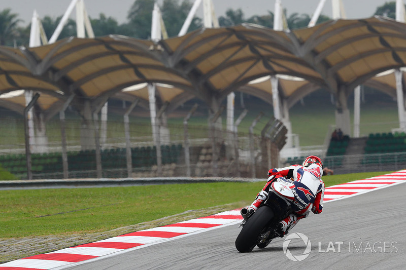 Dimas Ekky, Federal Oil Gresini Moto2