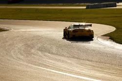 Philipp Eng, BMW M4 DTM
