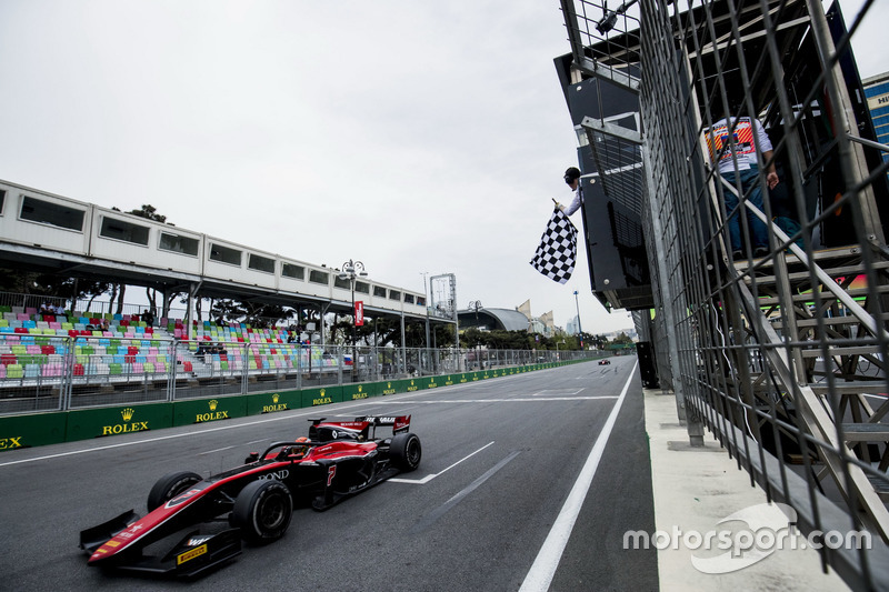 Jack Aitken, ART Grand Prix