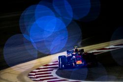Макс Ферстаппен, Red Bull Racing RB14