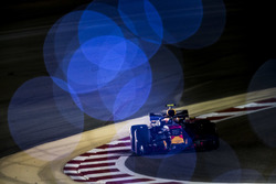Макс Ферстаппен, Red Bull Racing RB14