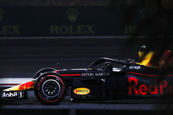 Max Verstappen, Red Bull Racing RB14
