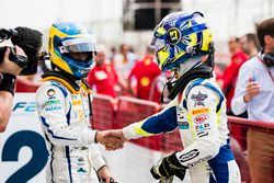 Sergio Sette Camara, Carlin, Lando Norris, Carlin