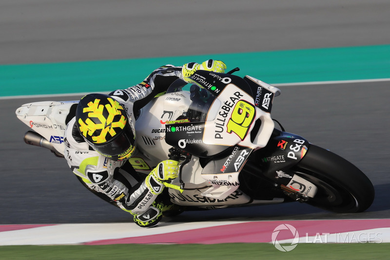 <img src="http://cdn-1.motorsport.com/static/custom/car-thumbs/MOTOGP_2018/NUMBERS/bautista.png" width="50" />Álvaro Bautista (Ángel Nieto Team)
