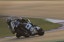 Aleix Espargaro, Aprilia Racing Team Gresini