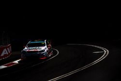 Tim Slade, Brad Jones Racing Holden