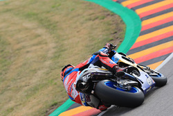 Stefan Bradl, Estrella Galicia 0,0 Marc VDS
