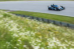 #29 Duqueine Engineering Oreca 07 - Gibson: Pierre Ragues, Nicolas Jamin, Nelson Panciatici