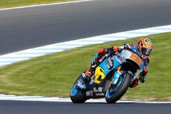 Tito Rabat, Estrella Galicia 0,0 Marc VDS